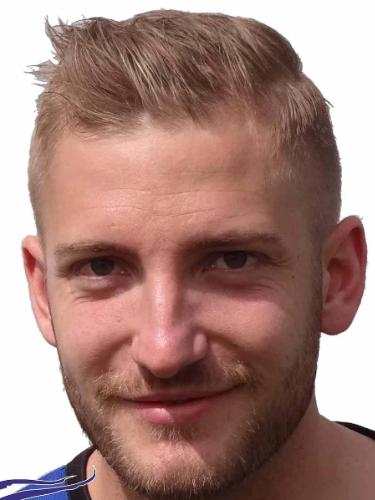 Avatar Bild für Florian Grundler