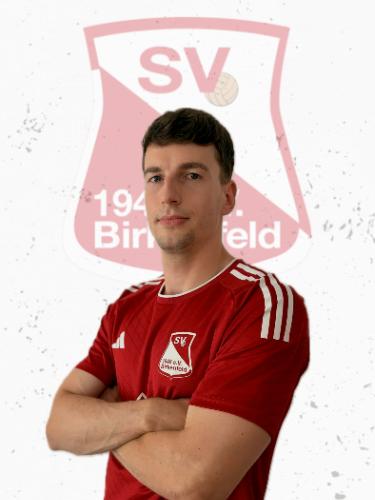 Avatar Bild für Nico Henig