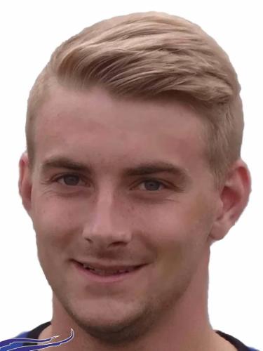 Philipp Lürmann