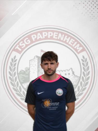 Ardit Bajraktari