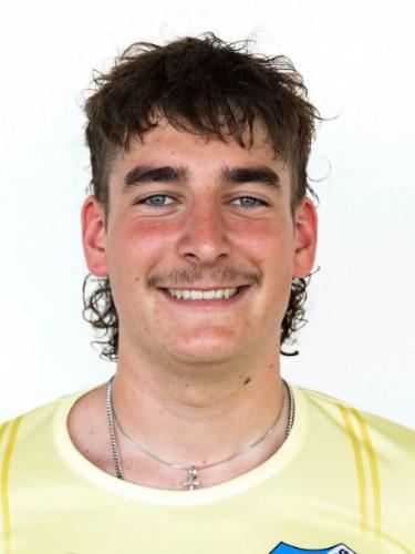 Anton Zeitler