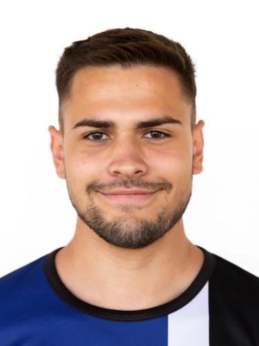 Noel Martinez Abelleira
