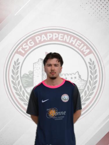Marcel Florczak