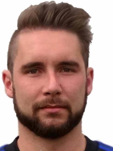Avatar Bild für Josef Hofmeister