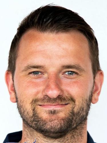 Avatar Bild für Nikolaus Wohlmann