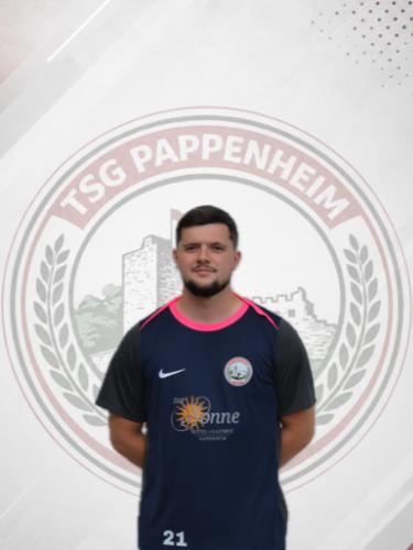 Merim Ljiko