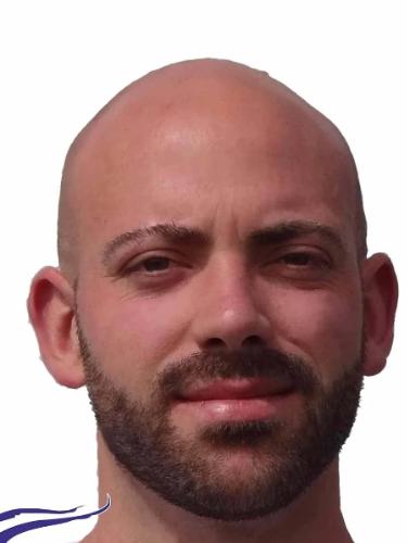 Avatar Bild für Tobias Besenhard