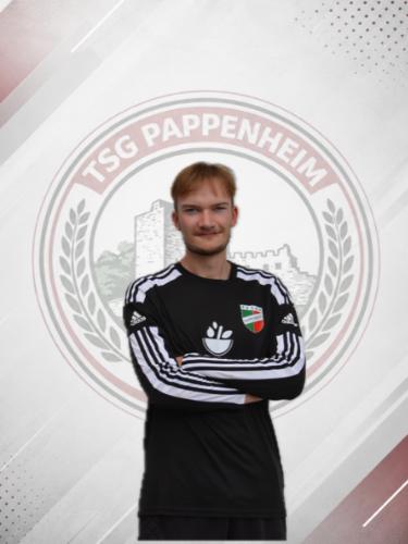 Fabian Zanetti