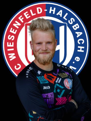 Florian Amend