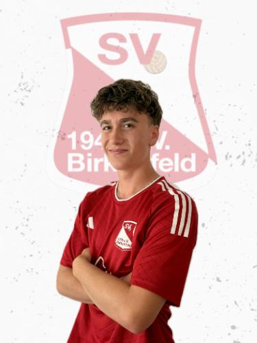 Avatar Bild für Kilian Ritter