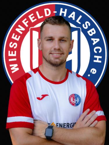 Avatar Bild für Dominik Endres
