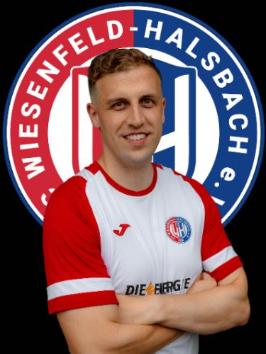 Avatar Bild für Simon Frauhammer