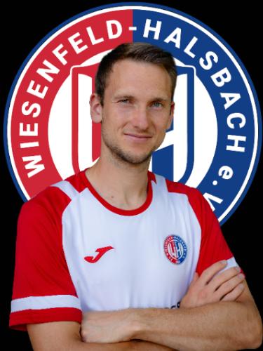 Avatar Bild für Jonas Hilpert