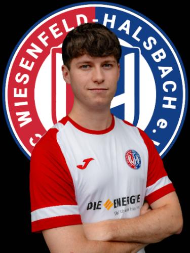 Nils Hofstötter