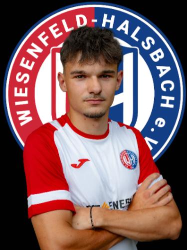 Avatar Bild für Louis Knöferl
