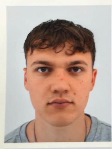 Avatar Bild für Felix Kohlhammer
