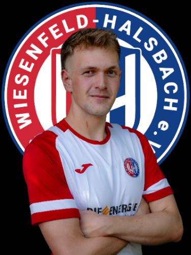 Avatar Bild für Hannes Netscher