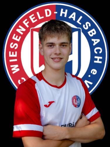 Avatar Bild für Henri Reusch