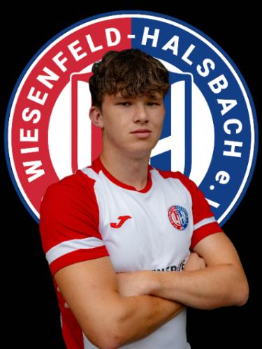 Avatar Bild für Lennard Ries
