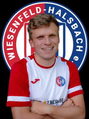 Avatar Bild für David Schopf