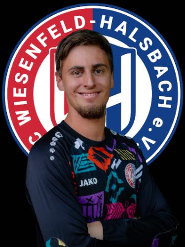 Bastian Werthmann