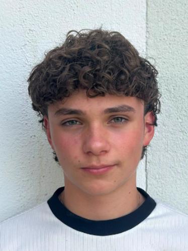 Raphael Kaltner