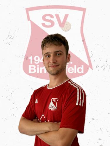 Avatar Bild für Raffael Wicha