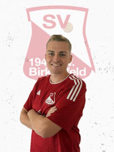 Yannick Hablawetz