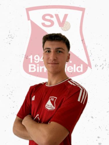 Avatar Bild für Tim Höhnlein