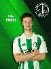 Avatar Bild