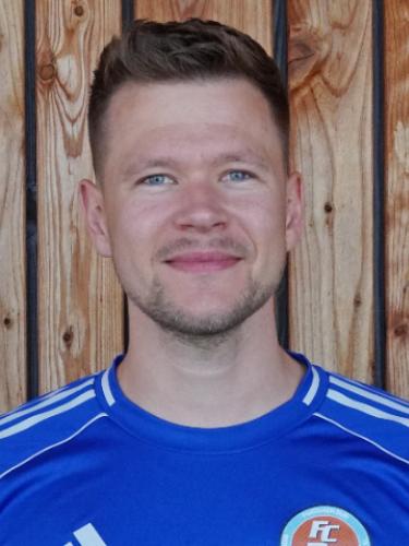Avatar Bild für Jakob Forster