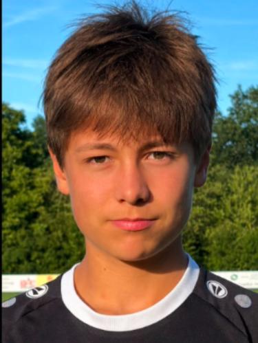 Avatar Bild für Konstantin Ferber