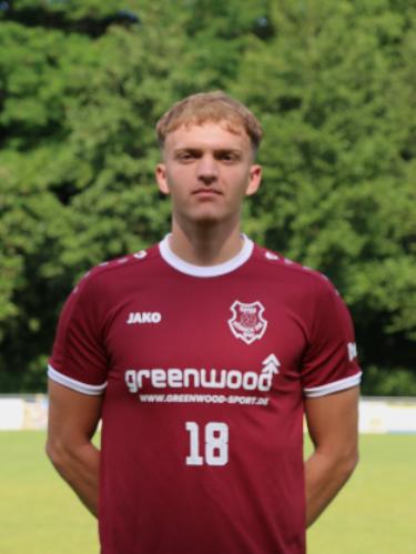 Florian Bunjaku