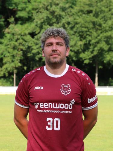 Avatar Bild für Dominik Hessler