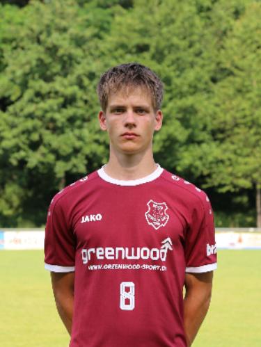 Max Köhler