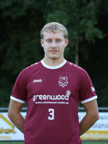 Avatar Bild für Tim Staab