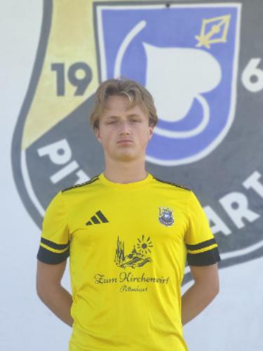 Florian Thusbaß