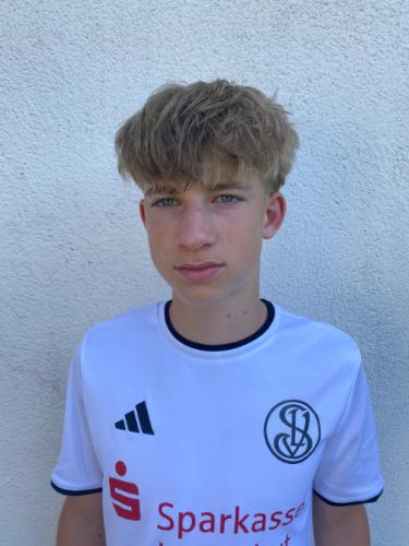 Valentin Reithmeier