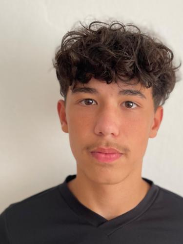 Lorent Kastrati