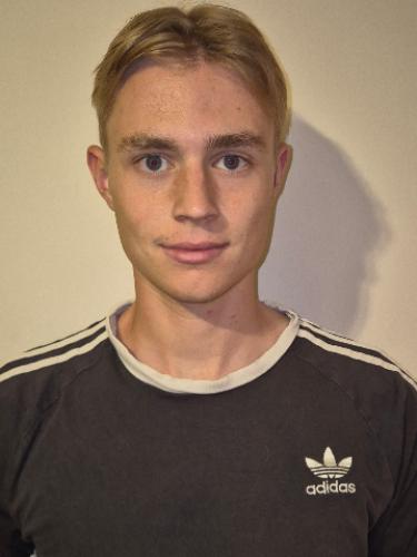 Felix Schmidt