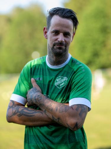 Avatar Bild für Stefan Gruber