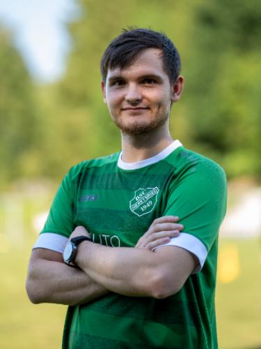 Avatar Bild für Oliver Meiser
