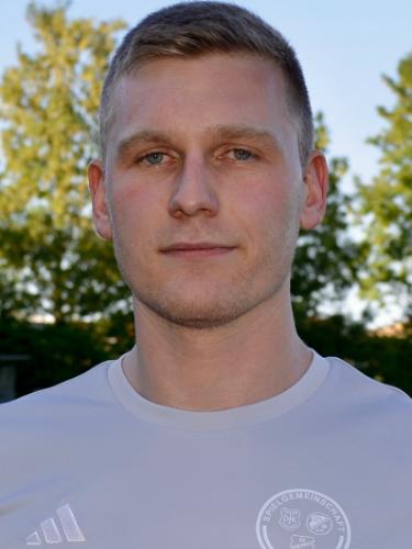 Avatar Bild für Falk Probst