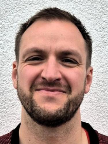 Dominik Brenner