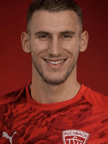 Faton Dzemailji