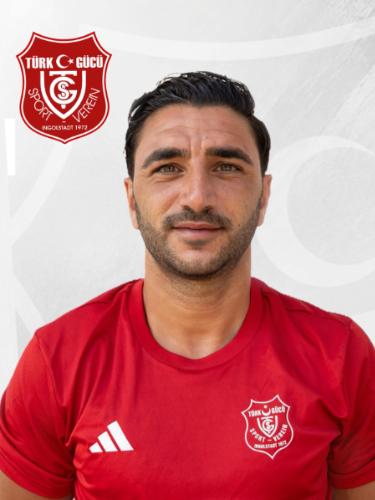 Hakan Düzgün