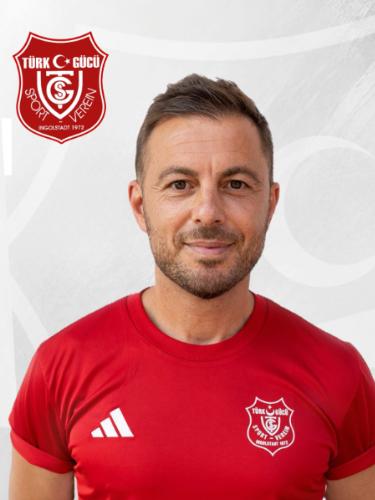Avatar Bild für Mehmet Özler