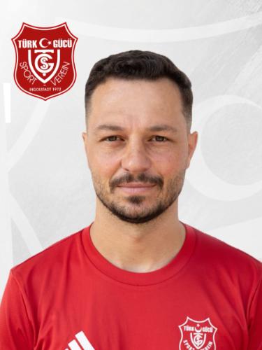 Baris Soysal