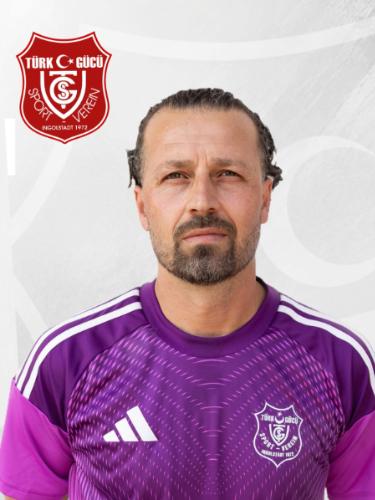 Burak Soysal