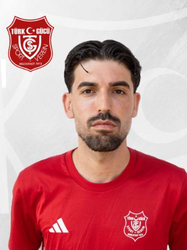 Hakan Türkcephe